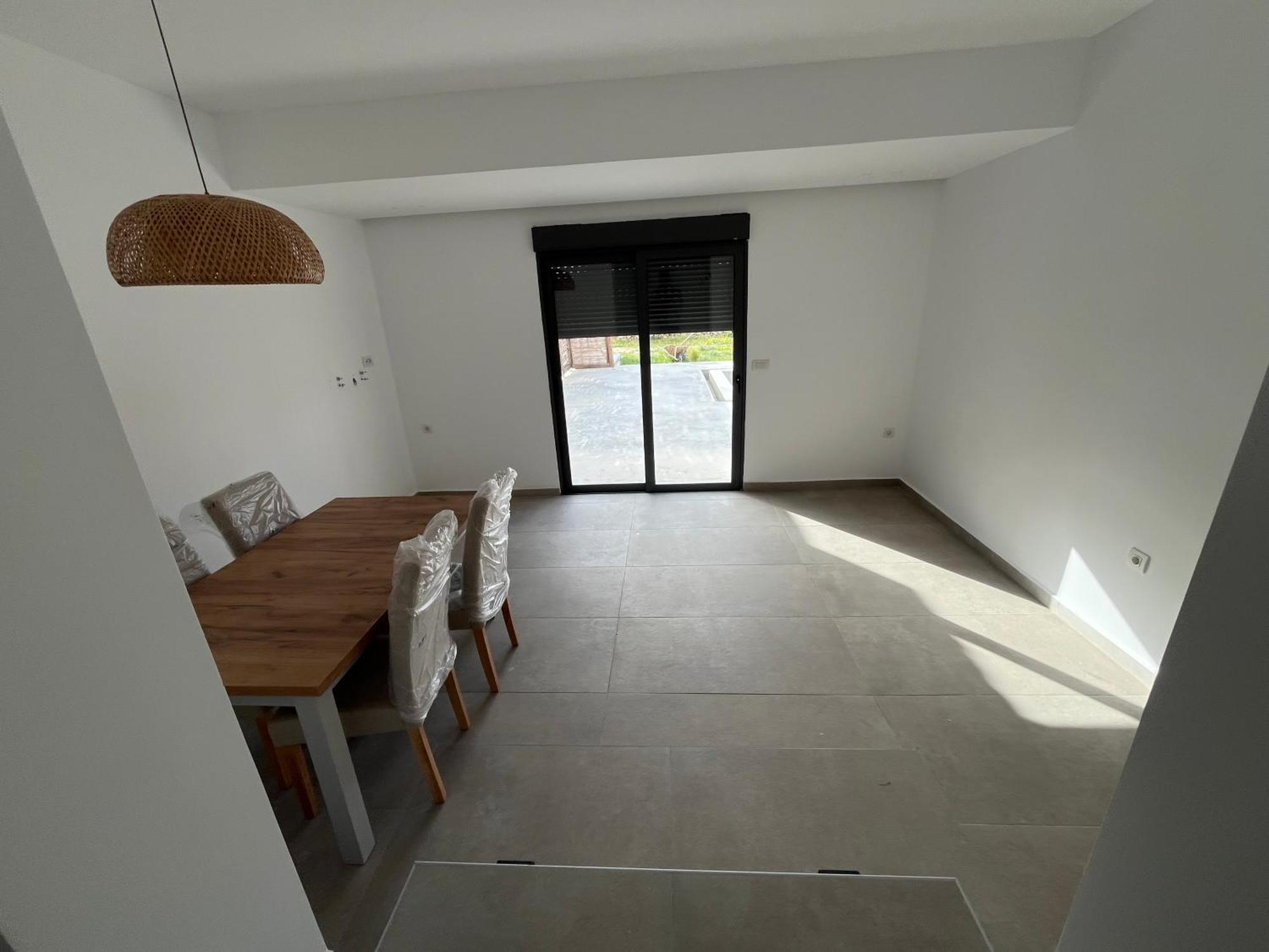 Cato Agro 3, Seafront Villa With Private Pool Afiartis Luaran gambar