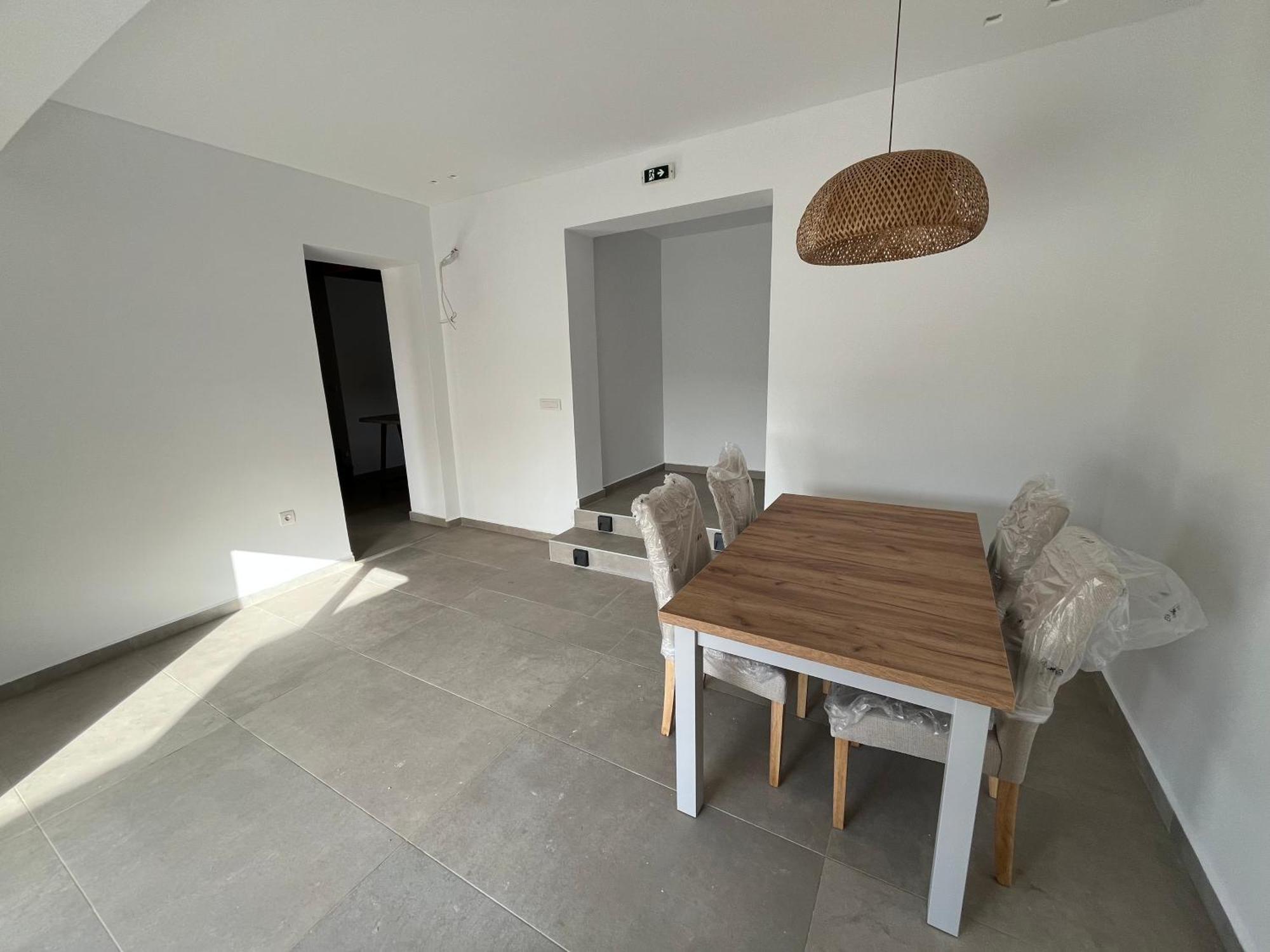 Cato Agro 3, Seafront Villa With Private Pool Afiartis Luaran gambar